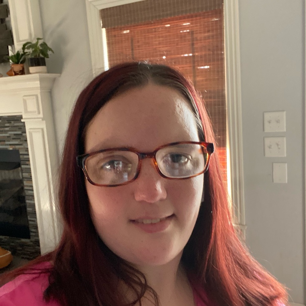 Meet your Posher, Kaelei